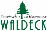 logo_waldeck_2025